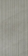 Italgraniti Shale Greige Ribbed SQ 30x60 / Италгранити Шале
 Грэйге Риббед
 Ся
 30x60 